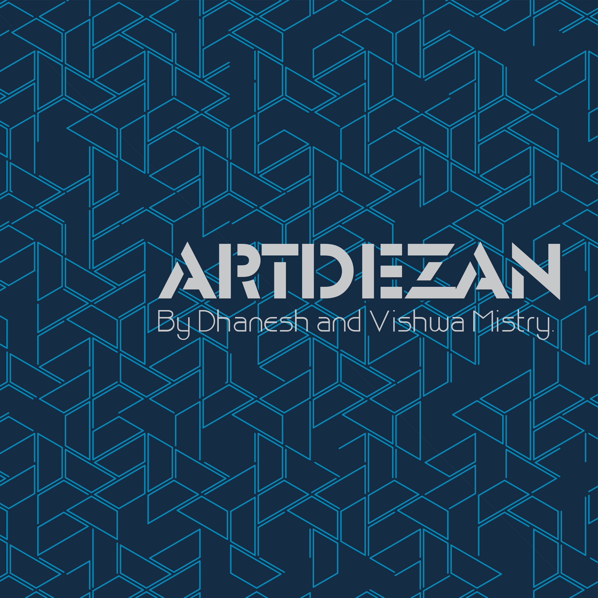 ArtDezan – Art & Designs by Artisans.